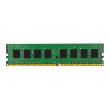 KCP432NS68 (1)